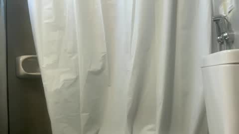 Dr. Resa online show from April 8, 5:54 am