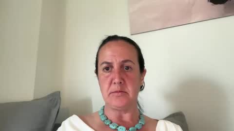 Dr. Resa online show from May 7, 3:08 pm