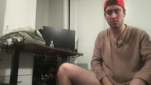 Lets Meet Up online show from November 13, 6:16 am