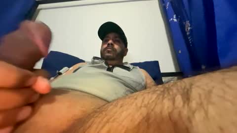 drspunkalott online show from November 23, 1:03 am