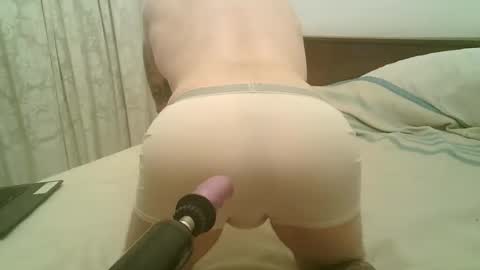 drtboy29 online show from February 22, 1:13 pm