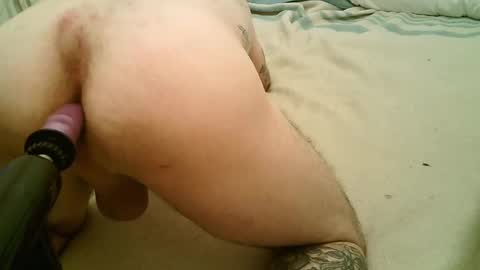 drtboy29 online show from March 12, 10:26 am