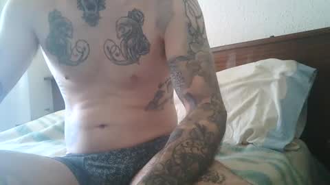 drtboy29 online show from February 23, 8:28 am