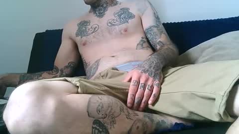 drtboy29 online show from October 26, 9:32 am