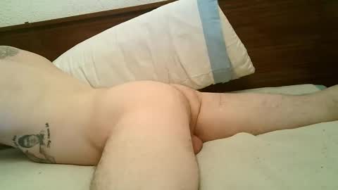 drtboy29 online show from March 12, 1:30 pm