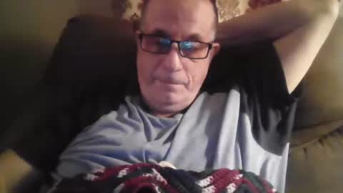 drthick1224 online show from December 13, 10:27 pm