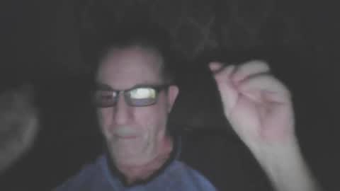 drthick1224 online show from November 14, 7:21 am