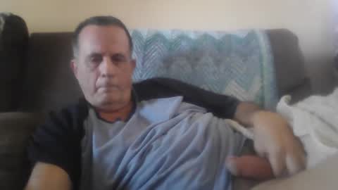 drthick1224 online show from October 6, 2:46 pm