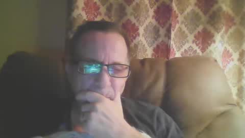 drthick1224 online show from November 21, 8:23 am