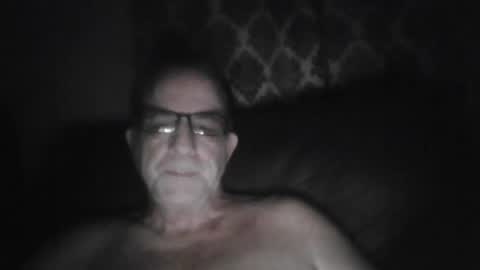 drthick1224 online show from October 17, 2:04 am