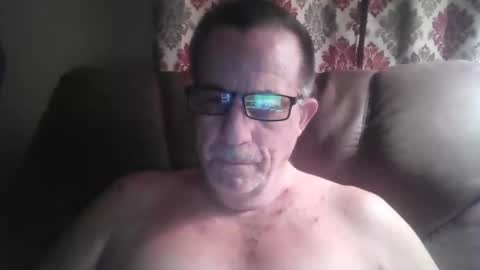 drthick1224 online show from October 23, 10:28 am