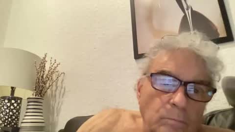 DrTony4u222100 online show from January 8, 10:48 pm