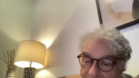 DrTony4u222100 online show from February 8, 5:51 am