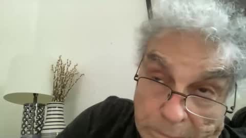 DrTony4u222100 online show from January 5, 6:13 pm