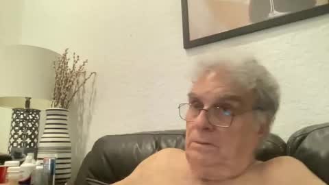 DrTony4u222100 online show from December 26, 4:21 am