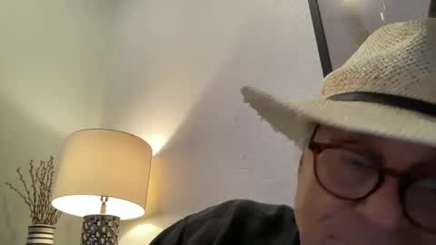 DrTony4u222100 online show from February 8, 2:47 am