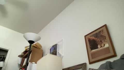 DrTony4u222100 online show from February 13, 5:33 pm