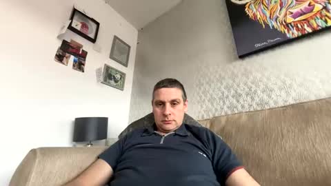 Dru online show from February 15, 12:48 pm