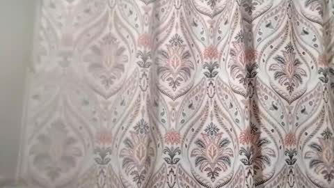 drugsandsex75 online show from January 24, 9:15 pm