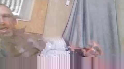 drugsandsex75 online show from January 28, 4:08 pm