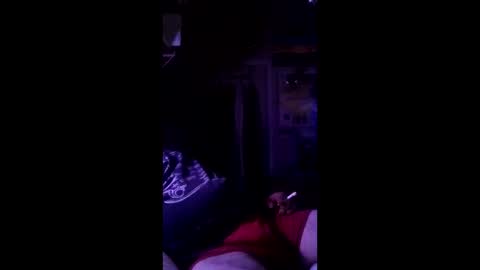 drumbum1469 online show from April 5, 11:40 am