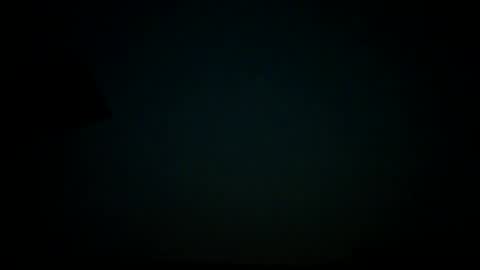 drummersrock92118 online show from February 20, 10:39 am