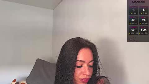 Snapshot of drunk_bosss chatting on February 27, 5:29 am Bella online show from February 27, 5:29 am