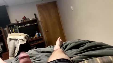 drunkcanuck07 online show from February 21, 2:31 pm