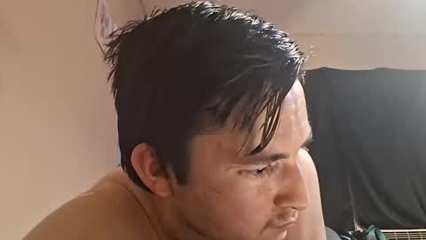 drunkenfat online show from September 22, 5:22 am