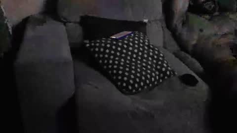 drunkoelho online show from September 23, 2:16 am
