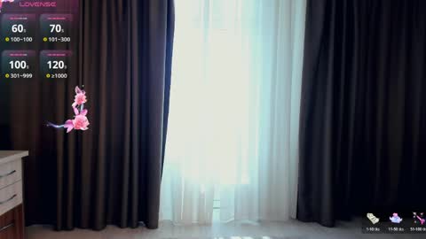 Emma online show from May 28, 5:16 am