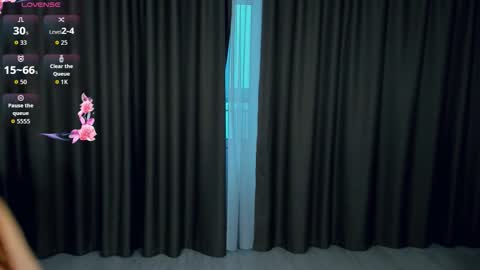 Emma online show from February 4, 6:50 am