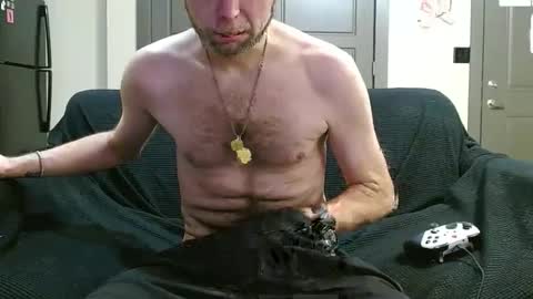 druzki_69 online show from March 7, 9:40 am