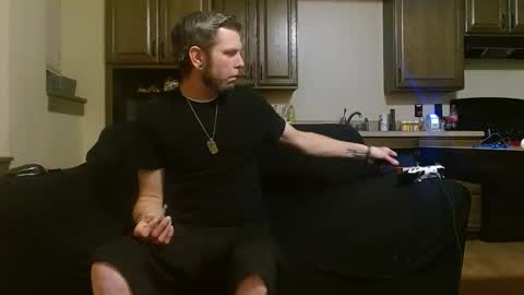 druzki_69 online show from February 11, 9:31 am