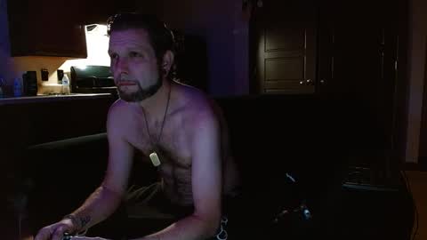 druzki_69 online show from March 2, 8:16 am