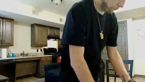 druzki_69 online show from March 10, 6:56 pm