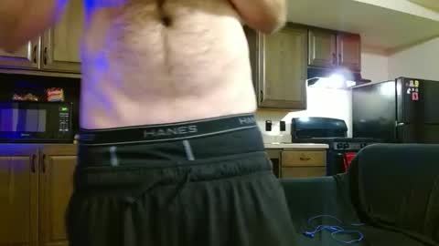 druzki_69 online show from February 13, 11:06 am