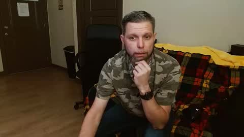 druzki_69 online show from September 29, 5:34 pm