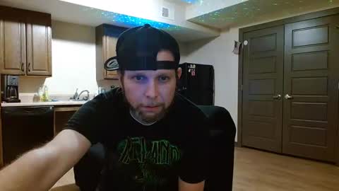 druzki_69 online show from February 26, 10:05 am