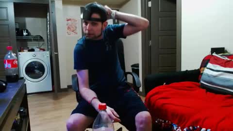 druzki_69 online show from November 26, 1:58 am