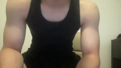 driveucrzy online show from July 11, 12:26 am