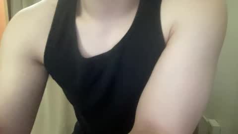 driveucrzy online show from April 21, 10:17 pm