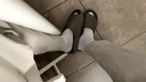 drwkk online show from January 19, 9:19 am