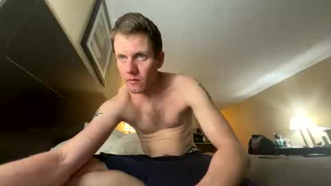 drxsquire online show from December 16, 10:32 am