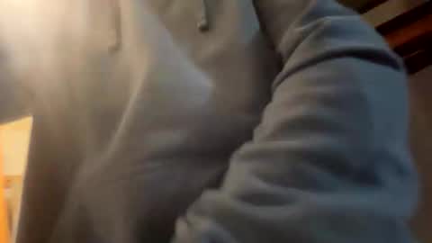 dryjerkoff online show from November 30, 10:17 pm