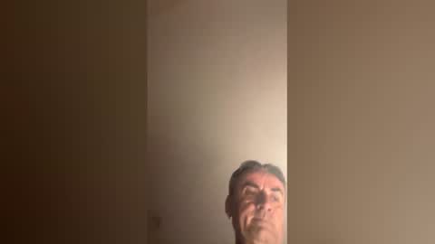 drzinedaj online show from February 11, 10:19 am