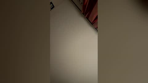 drzinedaj online show from February 9, 9:24 am