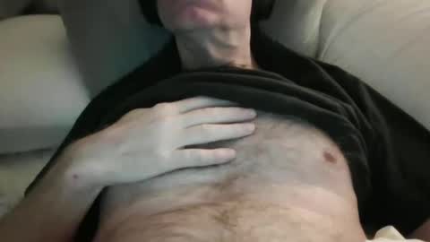 dsb55 online show from November 13, 4:59 am