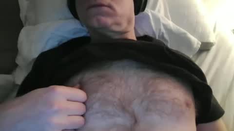 dsb55 online show from February 14, 9:34 am