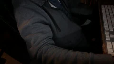 dschlik2 online show from January 20, 12:39 pm